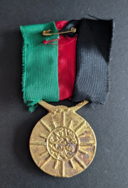 Revers