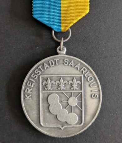 Revers