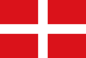 Drapeau ORDRE SOUVERRAIN DE MALTE