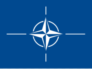Drapeau OTAN
