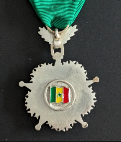 Revers