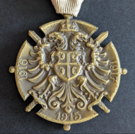 Revers