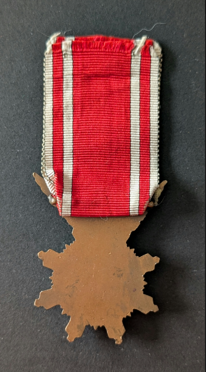 Revers