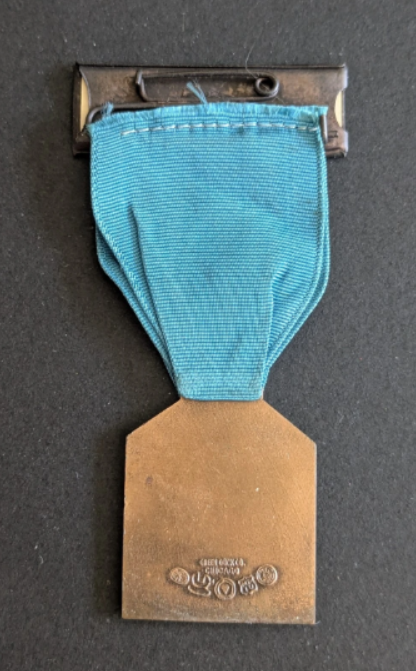 Revers