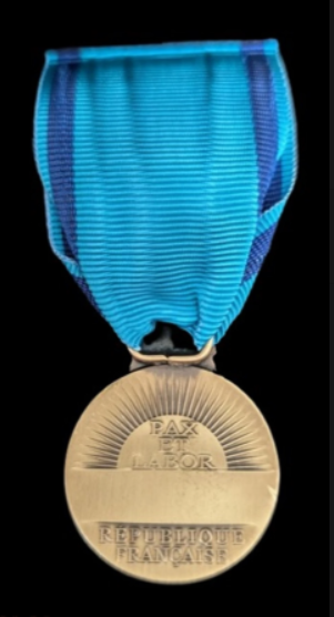 Revers