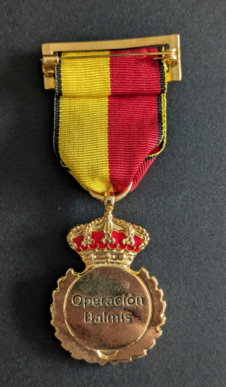 Revers