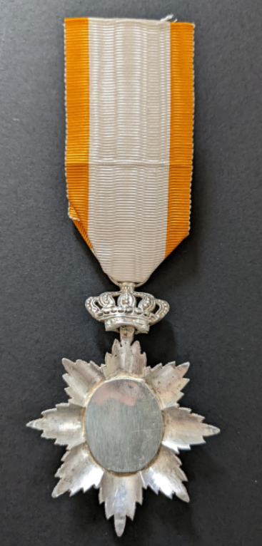 Revers