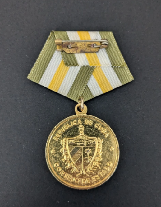 Revers