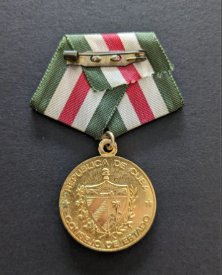 Revers