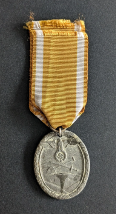 Revers