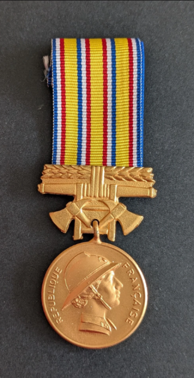 Médaille d&rsquo;honneur des sapeurs pompiers (3)