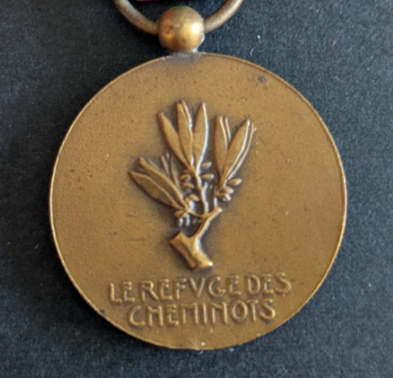 Revers