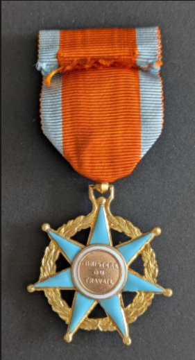 Revers