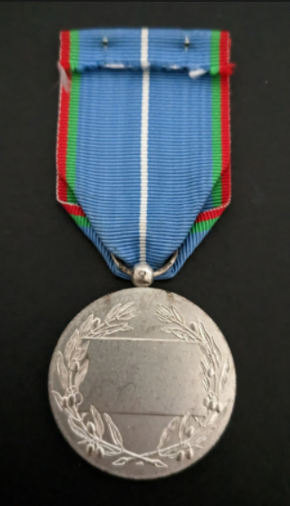 Revers