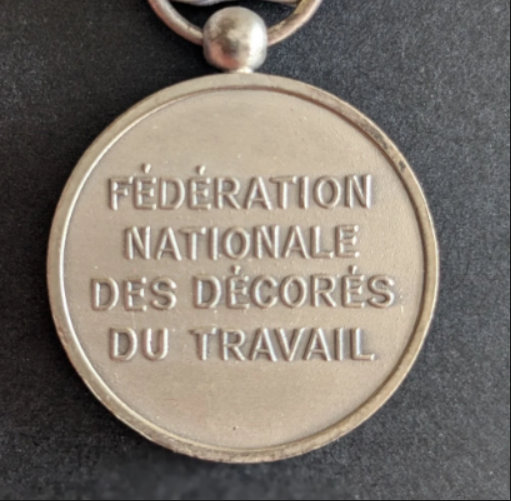 Revers