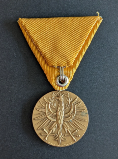 Revers