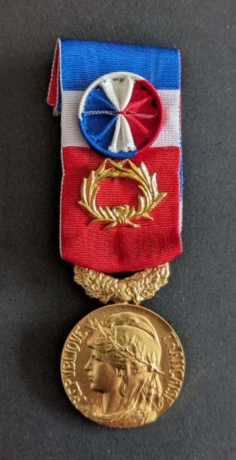 Revers