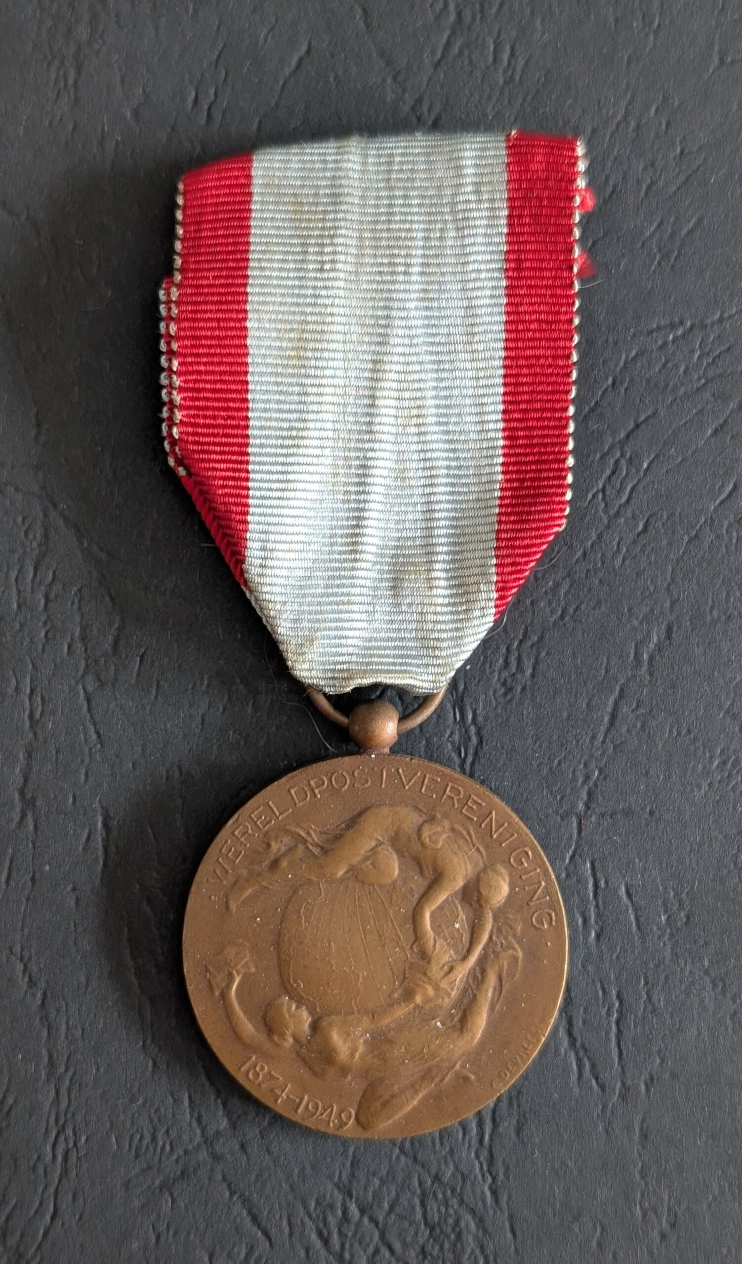 Recto