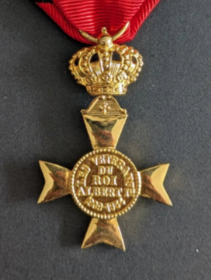 Revers