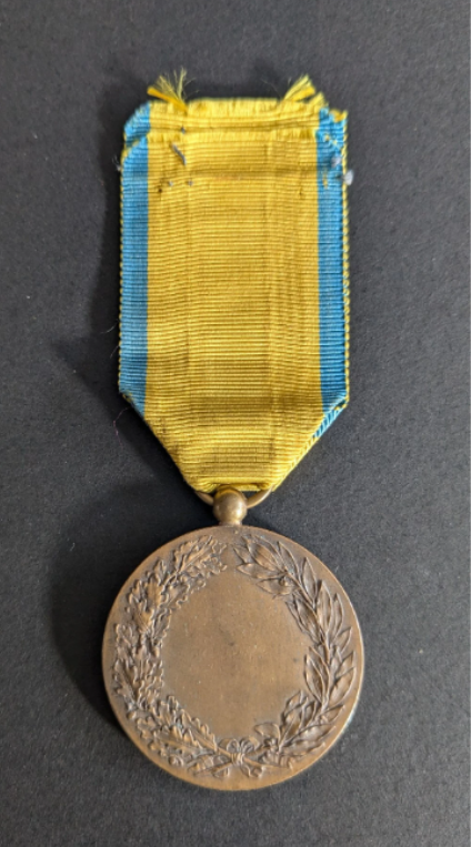 Revers