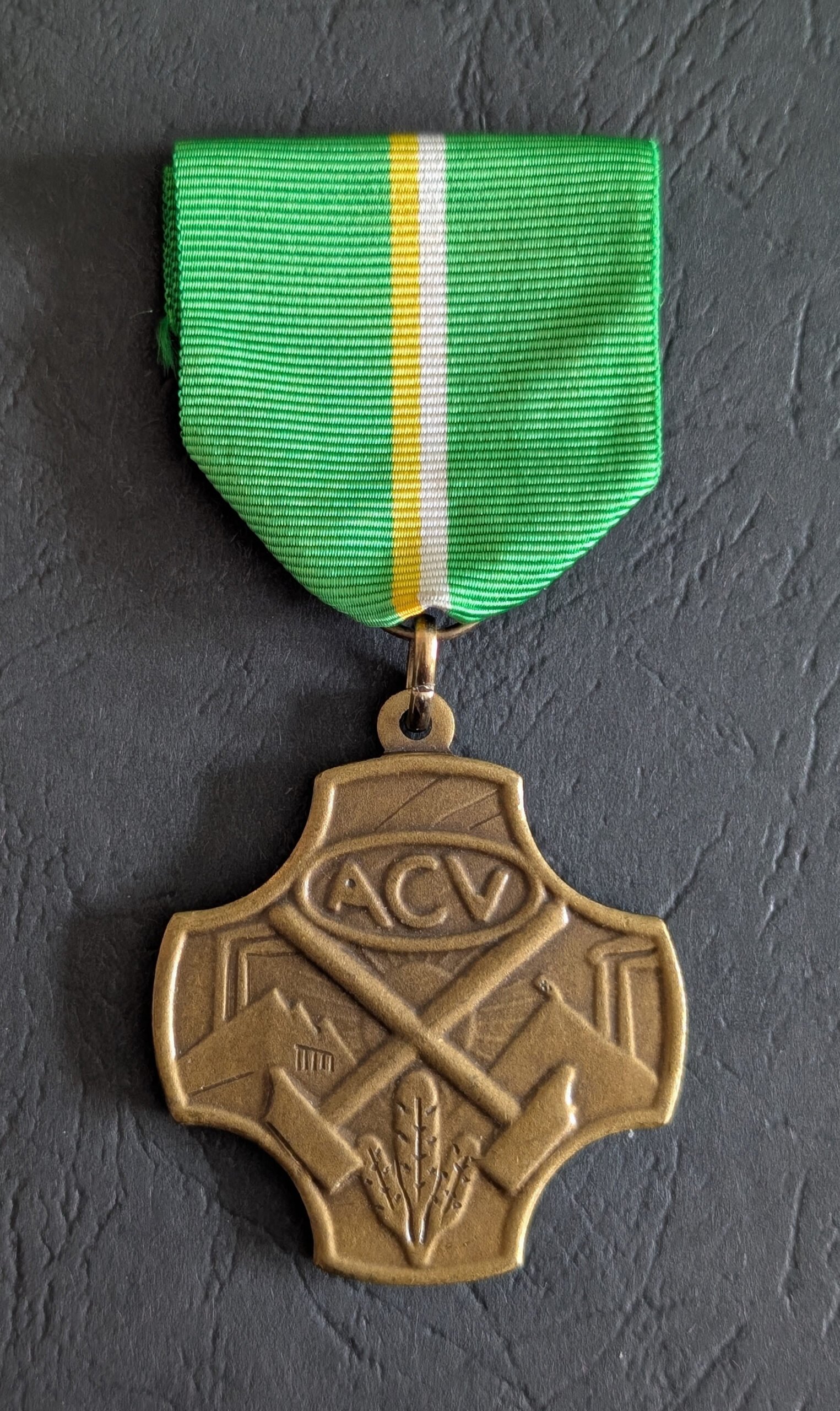 Recto