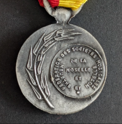 Revers