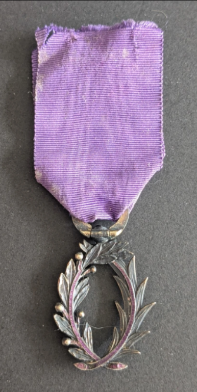 Revers