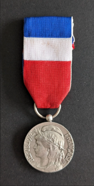 Revers